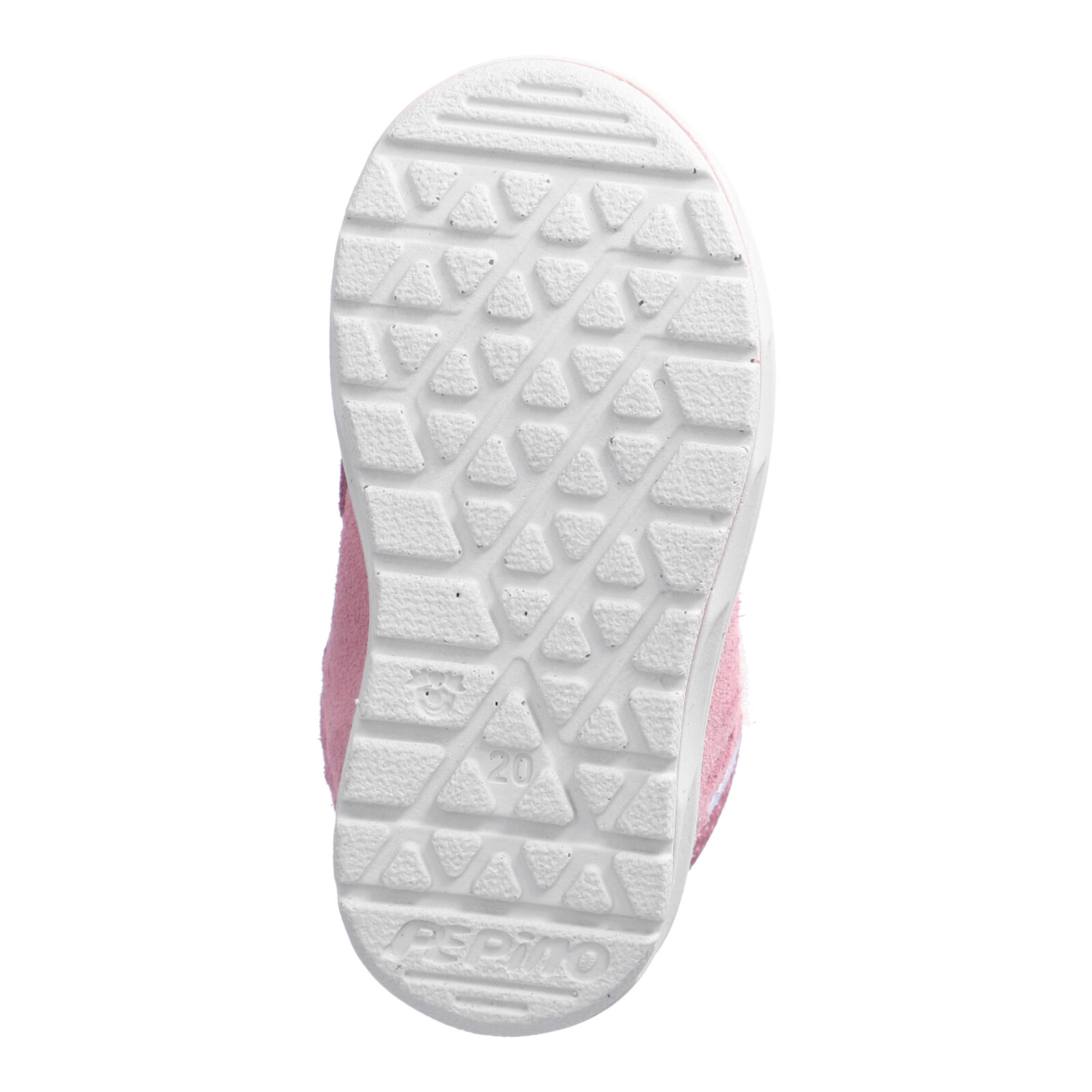 NURO - Sneaker