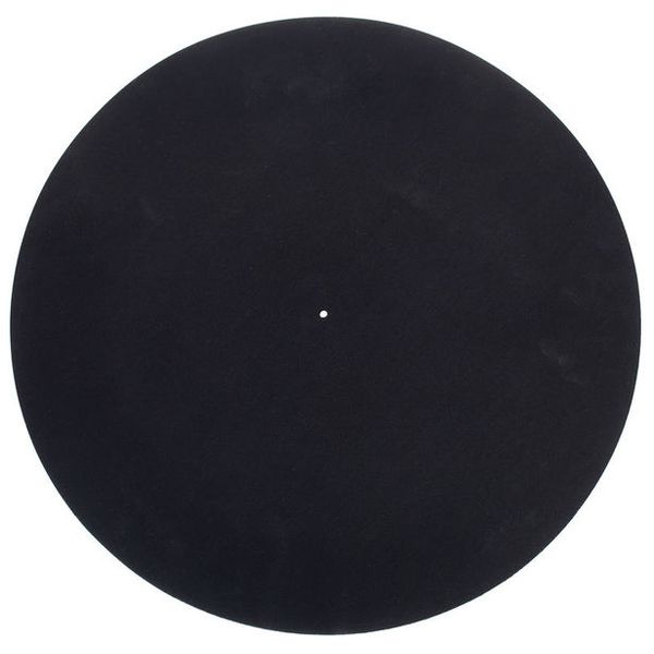 Meinl 14