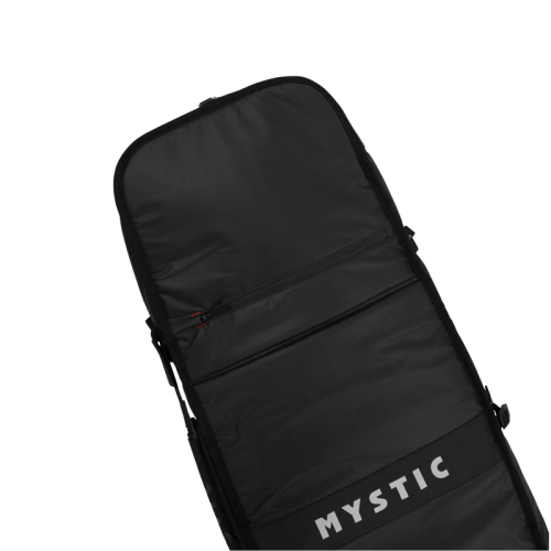 MYSTIC Saga XL