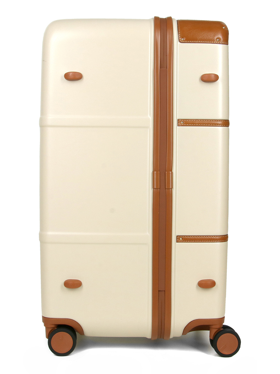 Valise Bric's Bellagio Trunk 74 cm