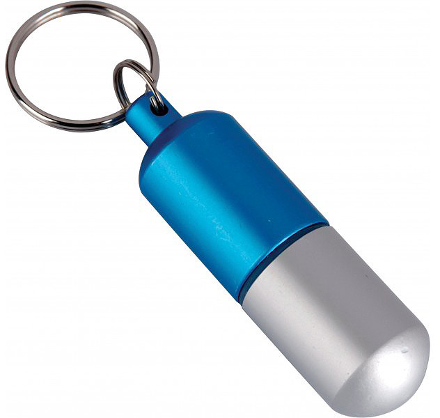 Wasserdichte Kapsel S