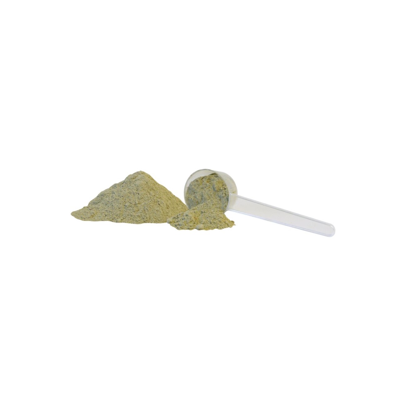 EQUIPUR EQUIPUR gastral 1 kg