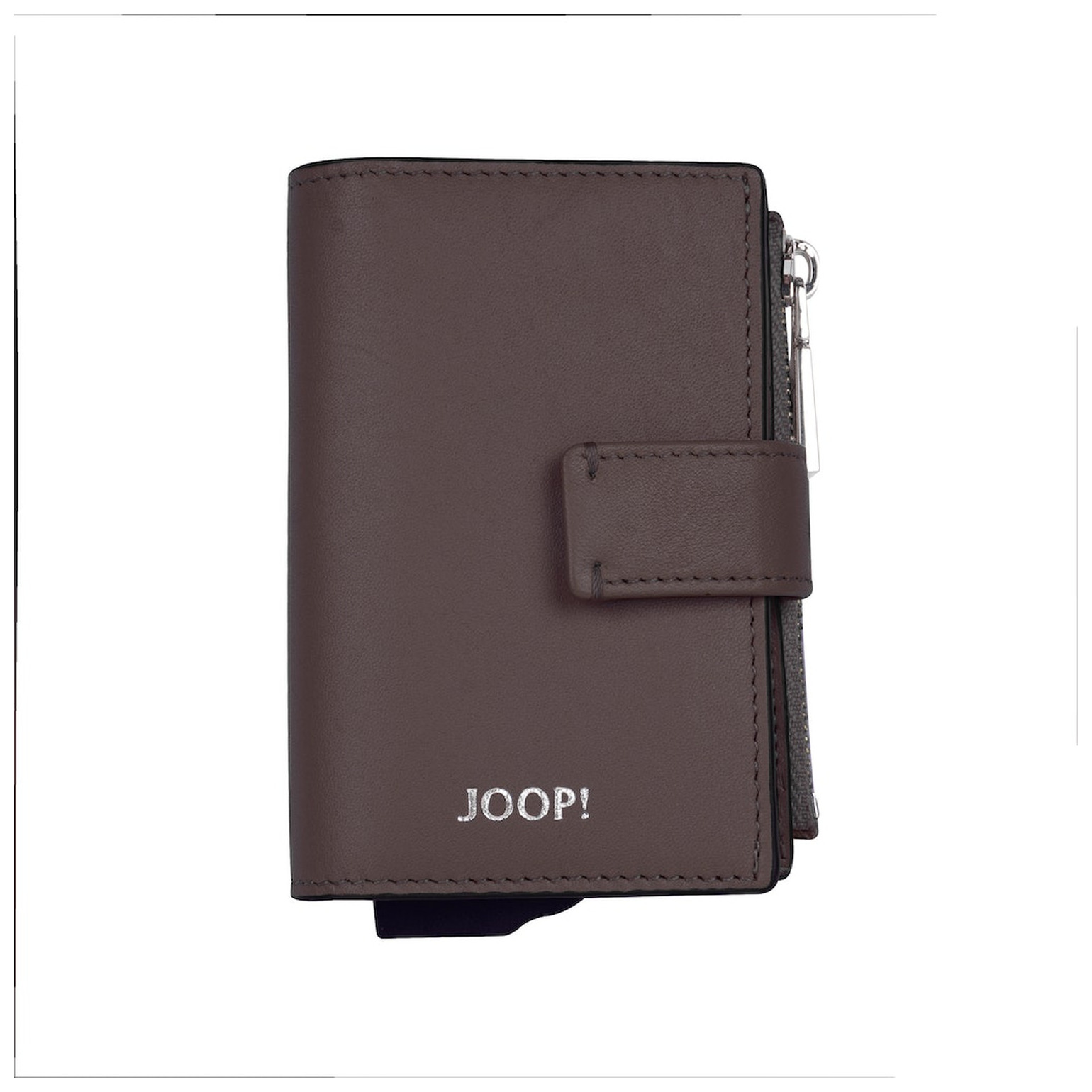 Joop Sofisticato 1.0 c-four e-cage