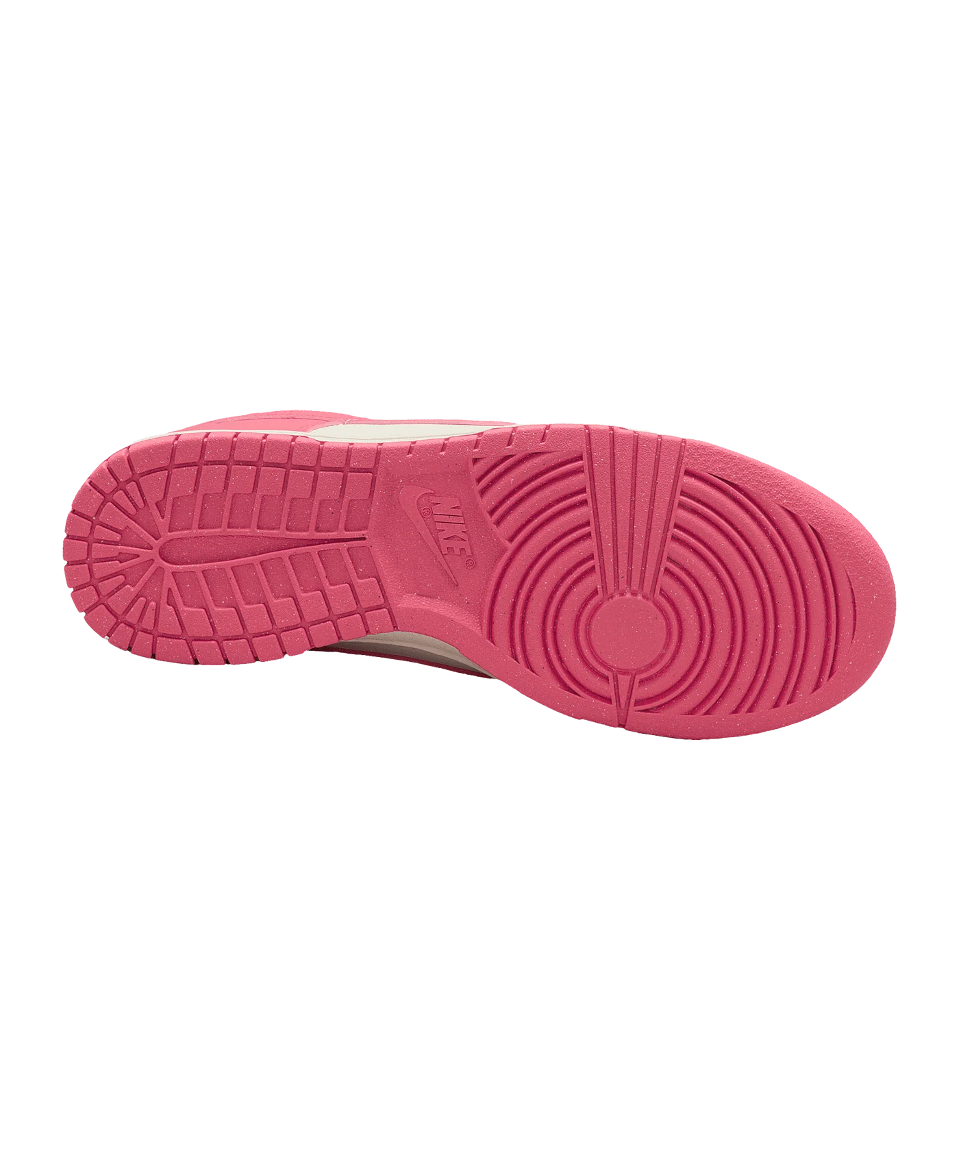 Nike Dunk Low Next Nature Damen Pink F600