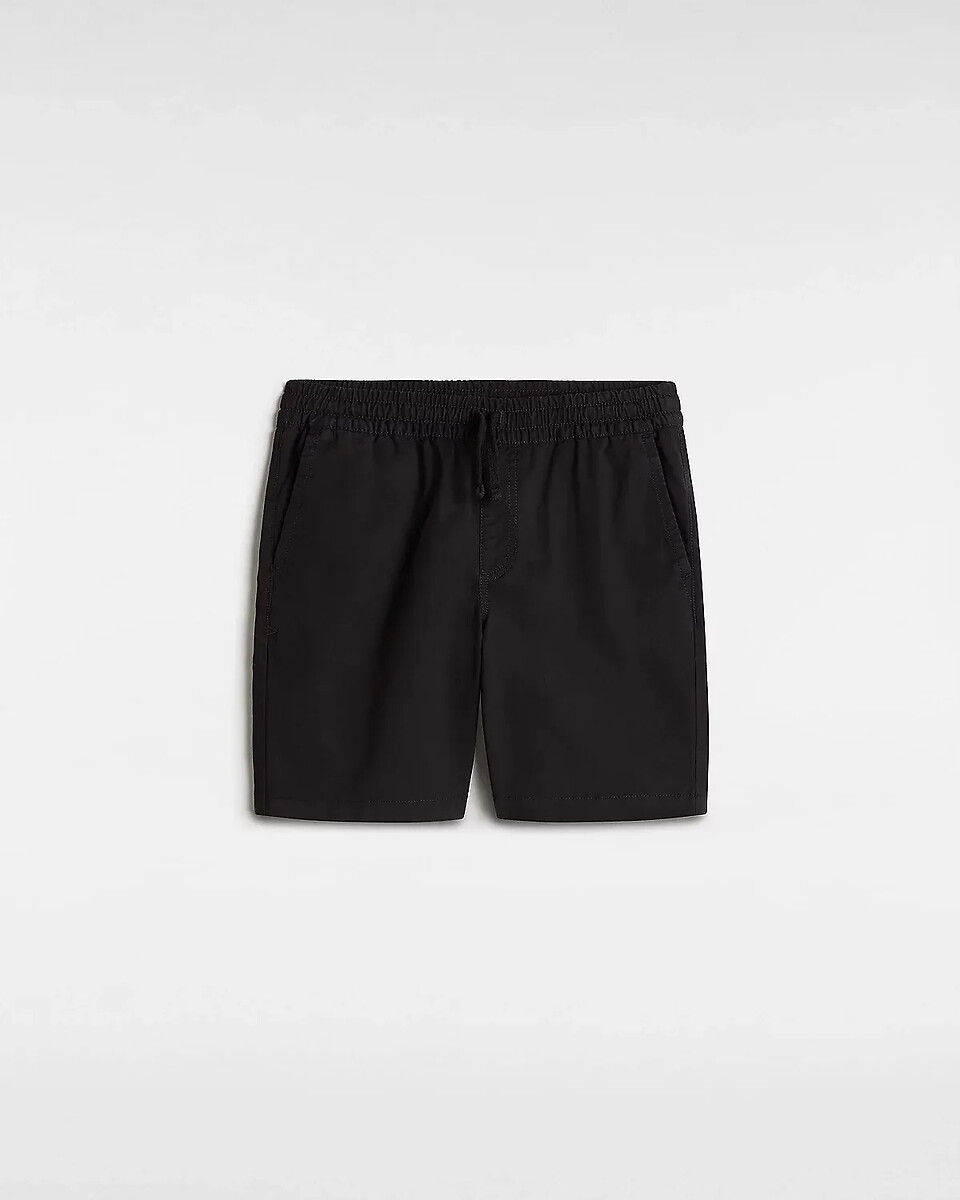 VANS<br>Curto