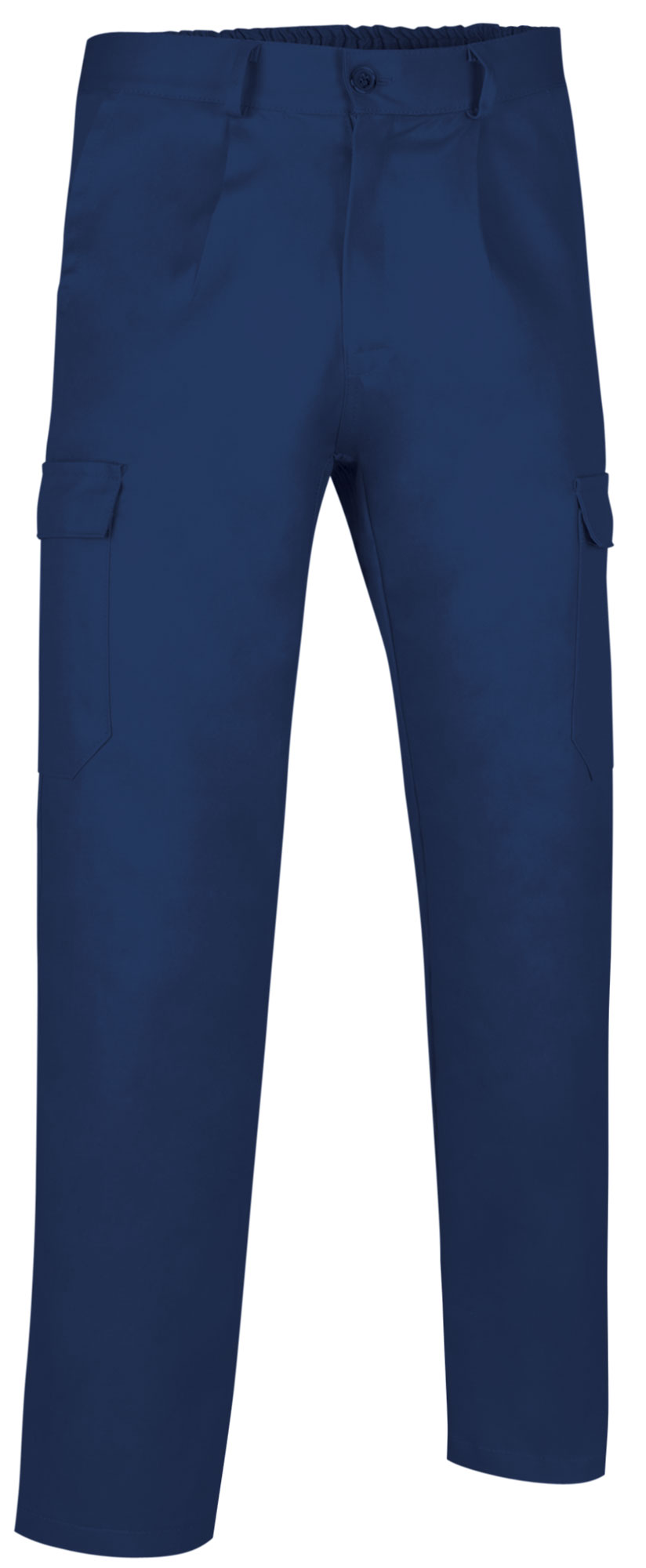 Valento PAVACAS - Pantalon CASTER