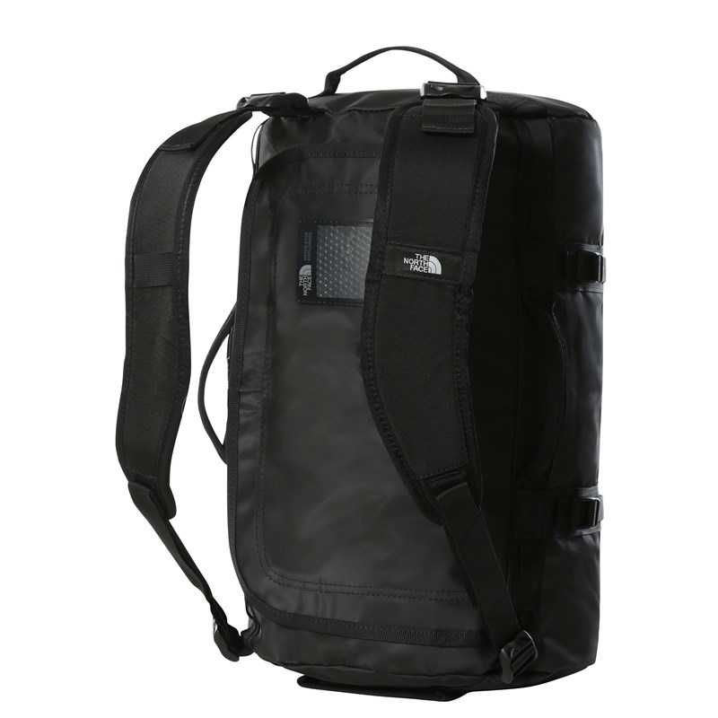 The North Face<br>Duffel Bag Base Camp XS