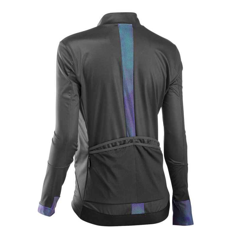 Extreme 2 Wmn Jacket - Veste vélo femme
