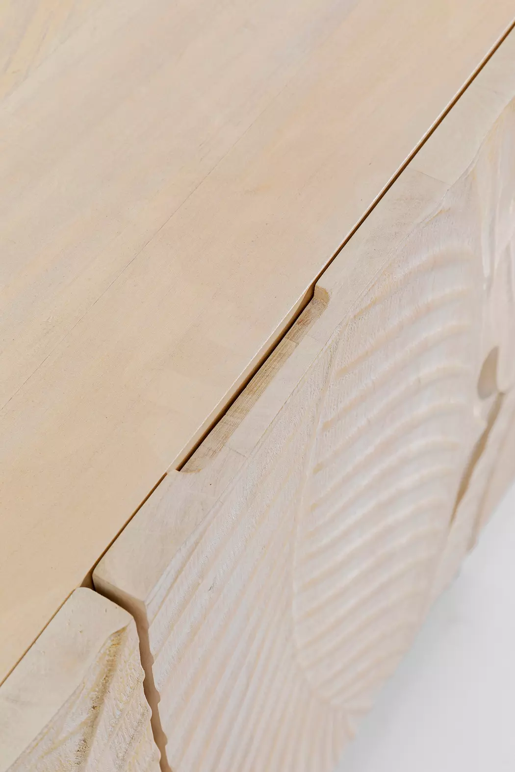 Sideboard Jungle Nature 87205
