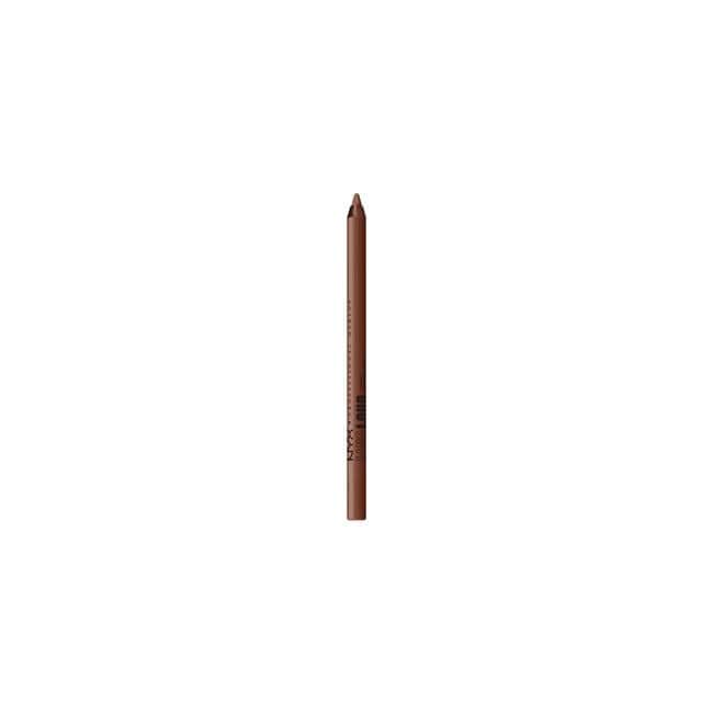 Nyx Line Loud Lip Pencil No Equivalent