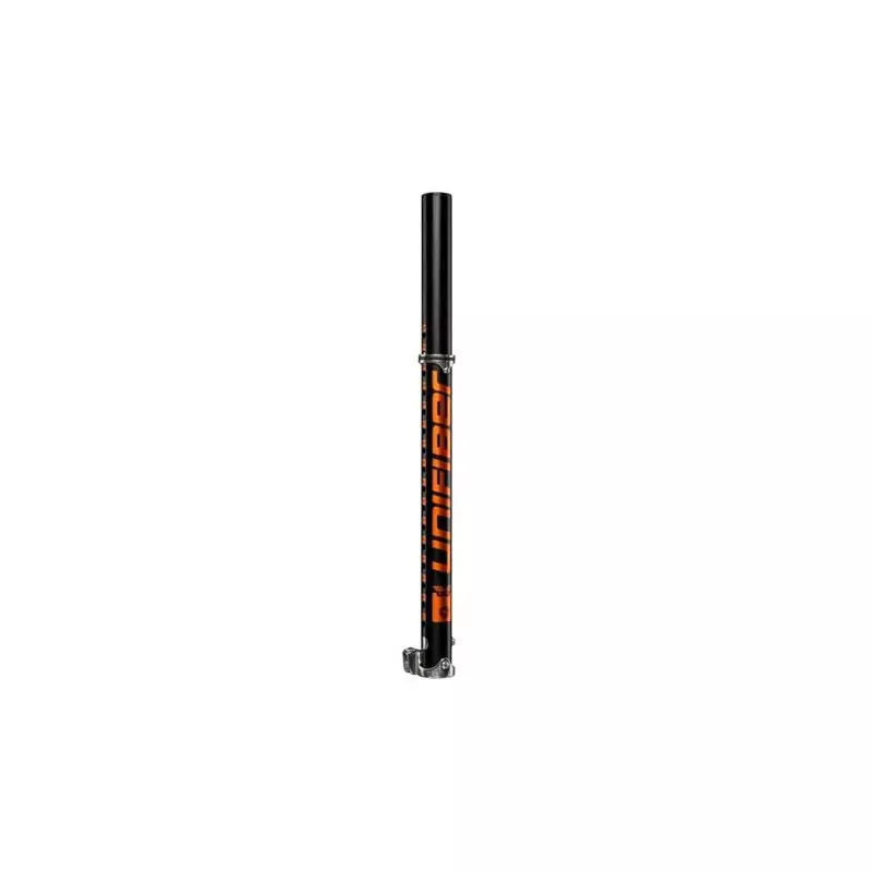 Rallonge UNIFIBER RDM Elite V2 Stainless Steel (U-pin)