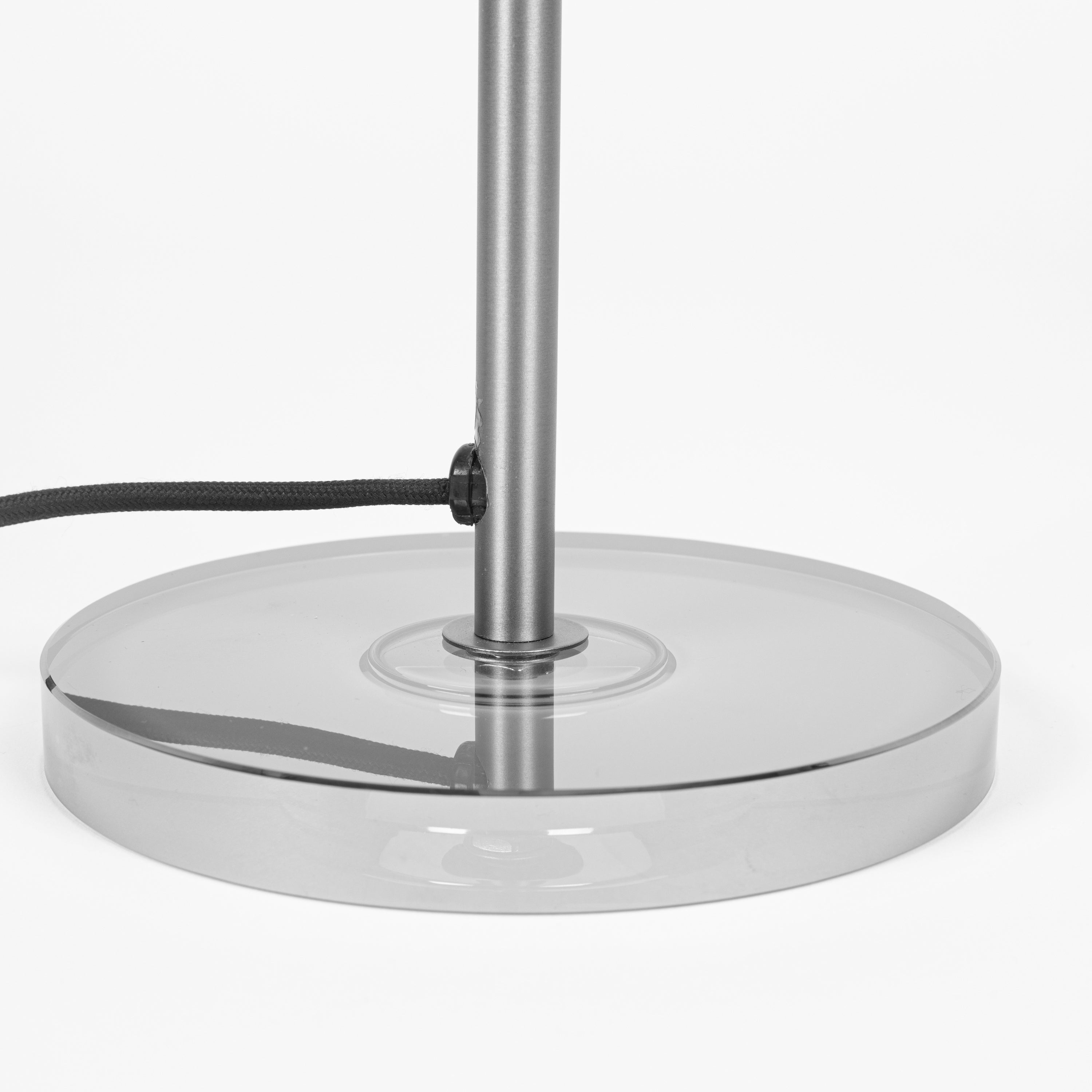 Zuiver Float Pedant Tafellamp