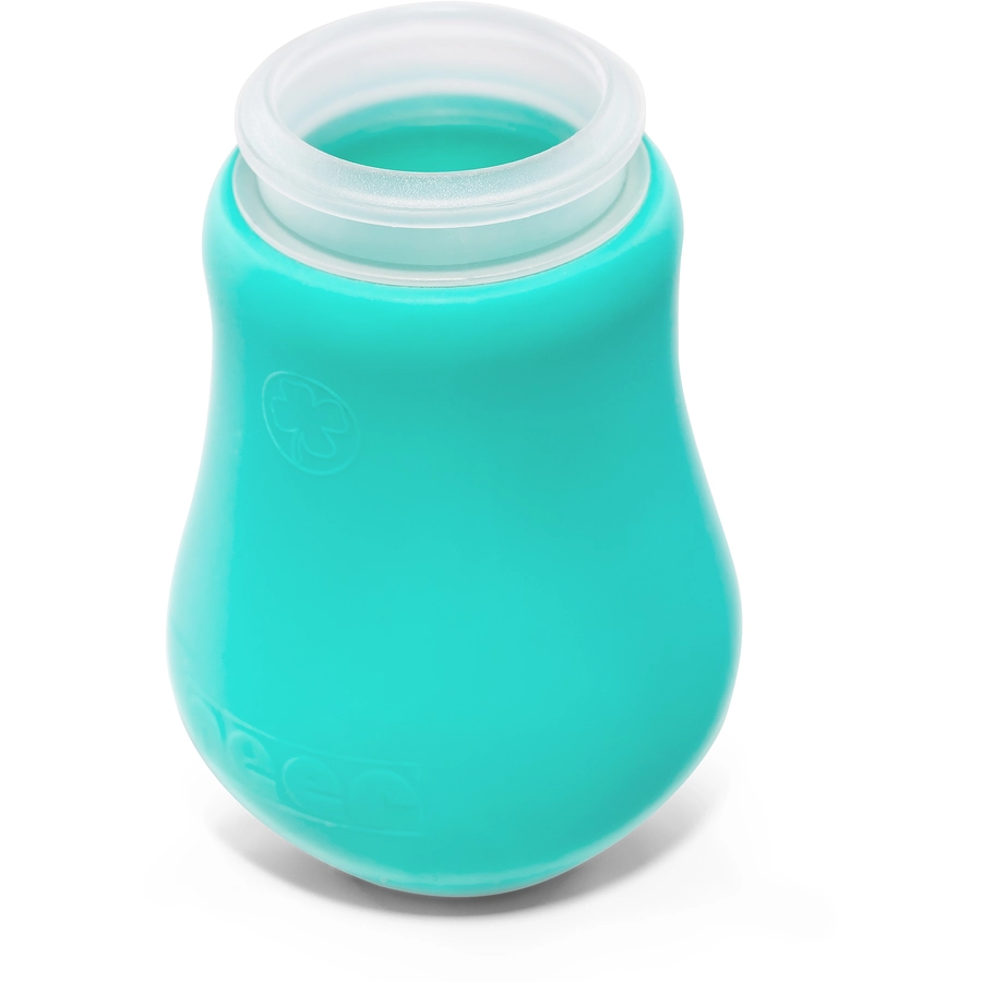 reer Nasensauger Soft&Clean