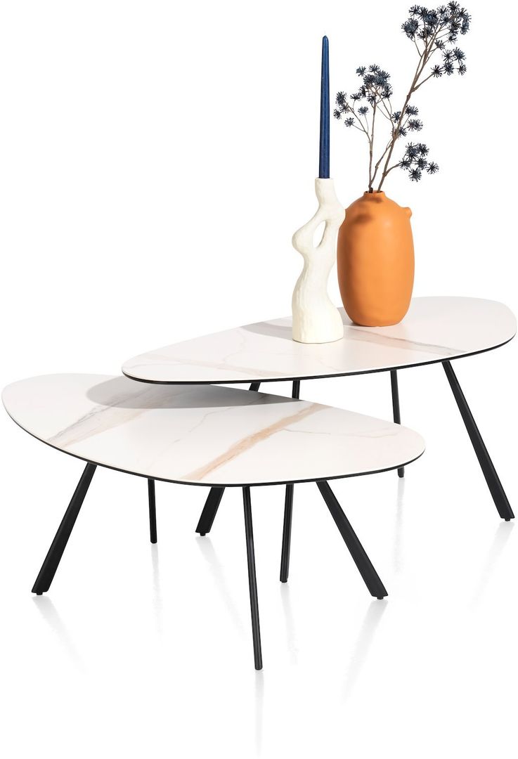 XOOON Montello Salontafel