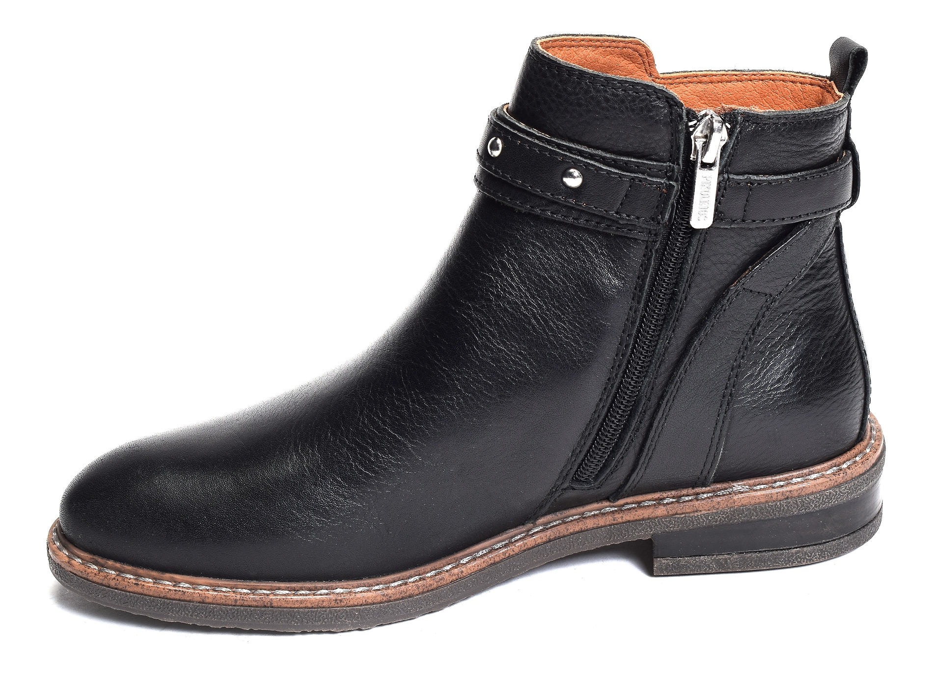 Aldaya 8571 noir