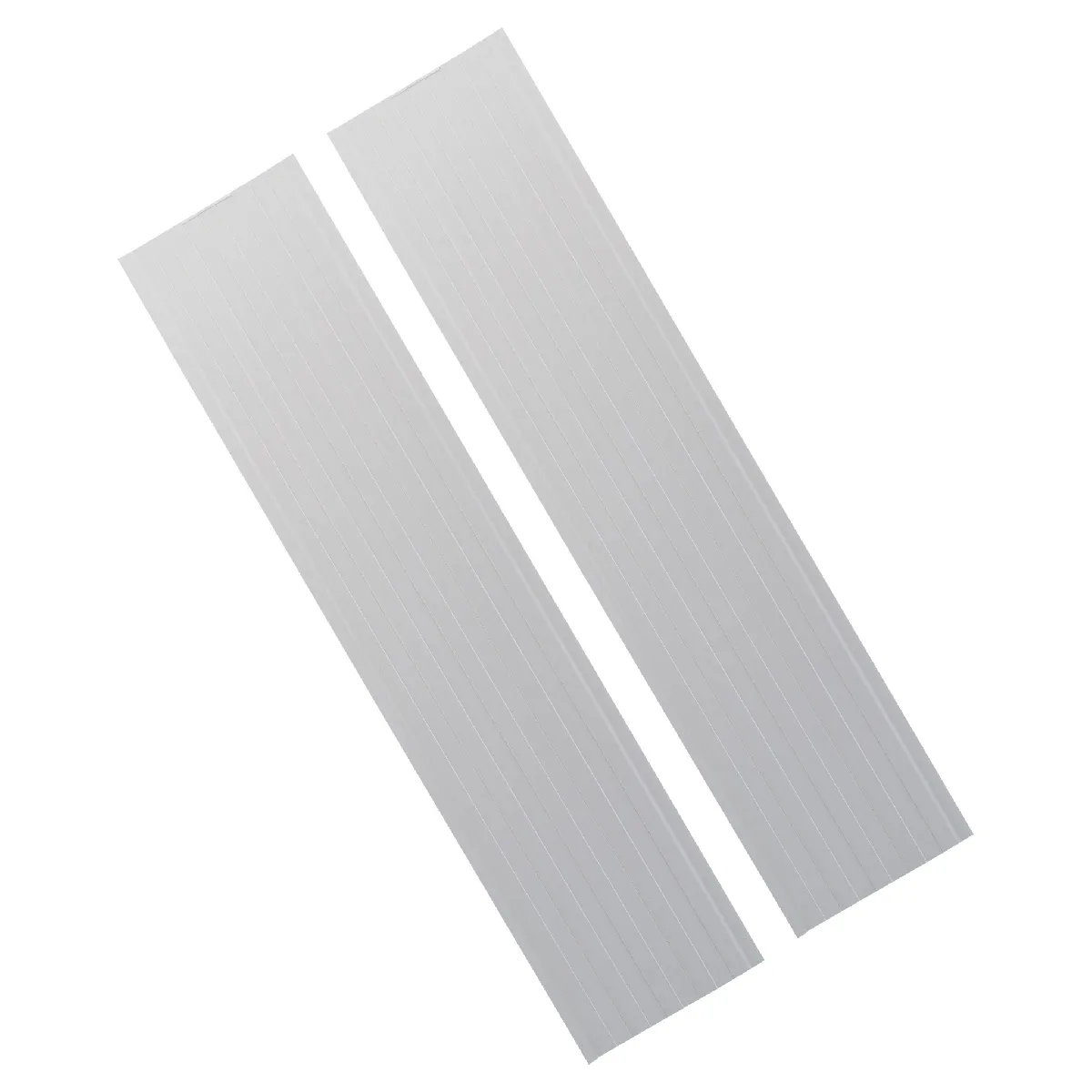 ZENITECH Support de sol