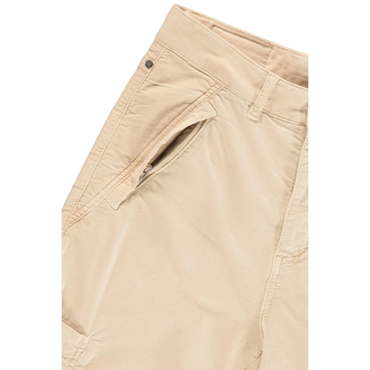 Dames Broek 25042