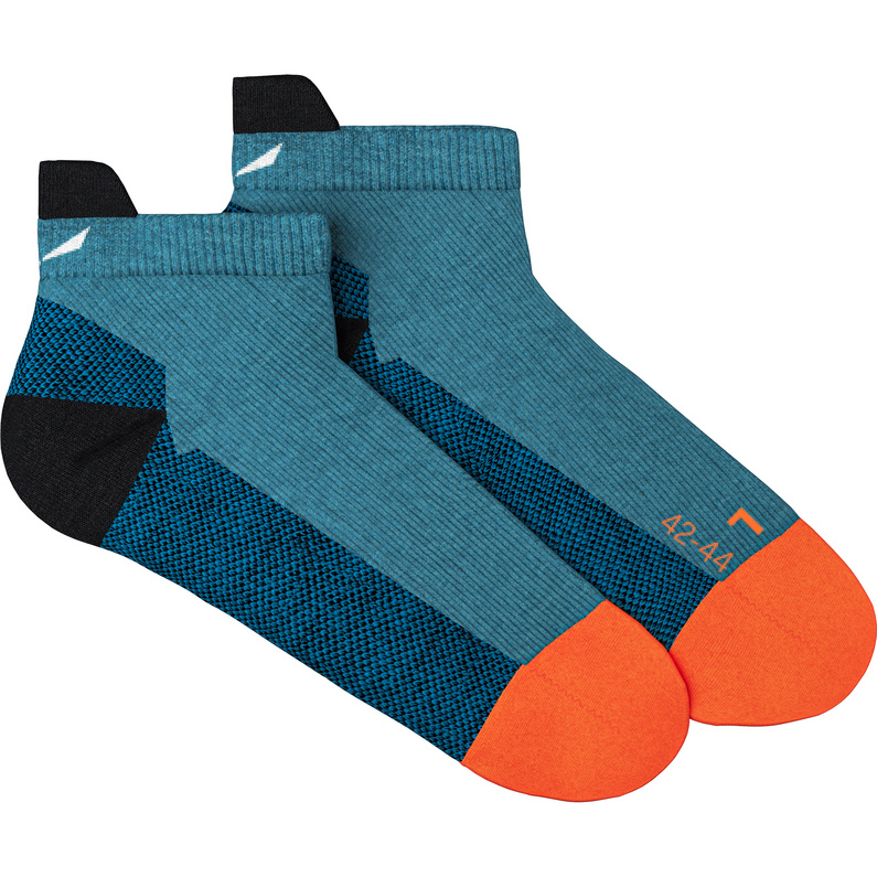 Salewa Herren MTN Trn Am Low Socken