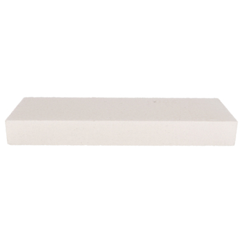 H+H cellenbetonblok 60x20x7 cm