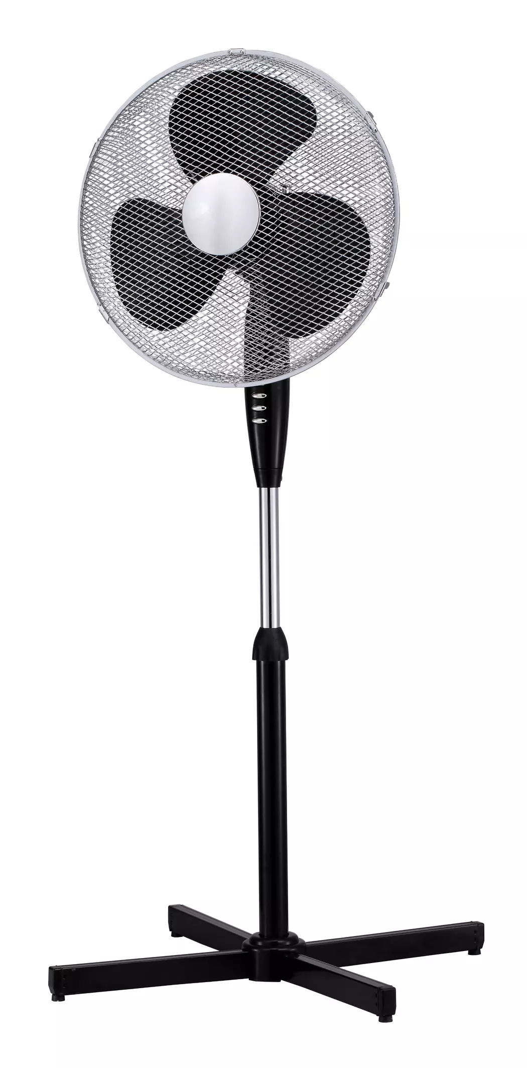 Standventilator