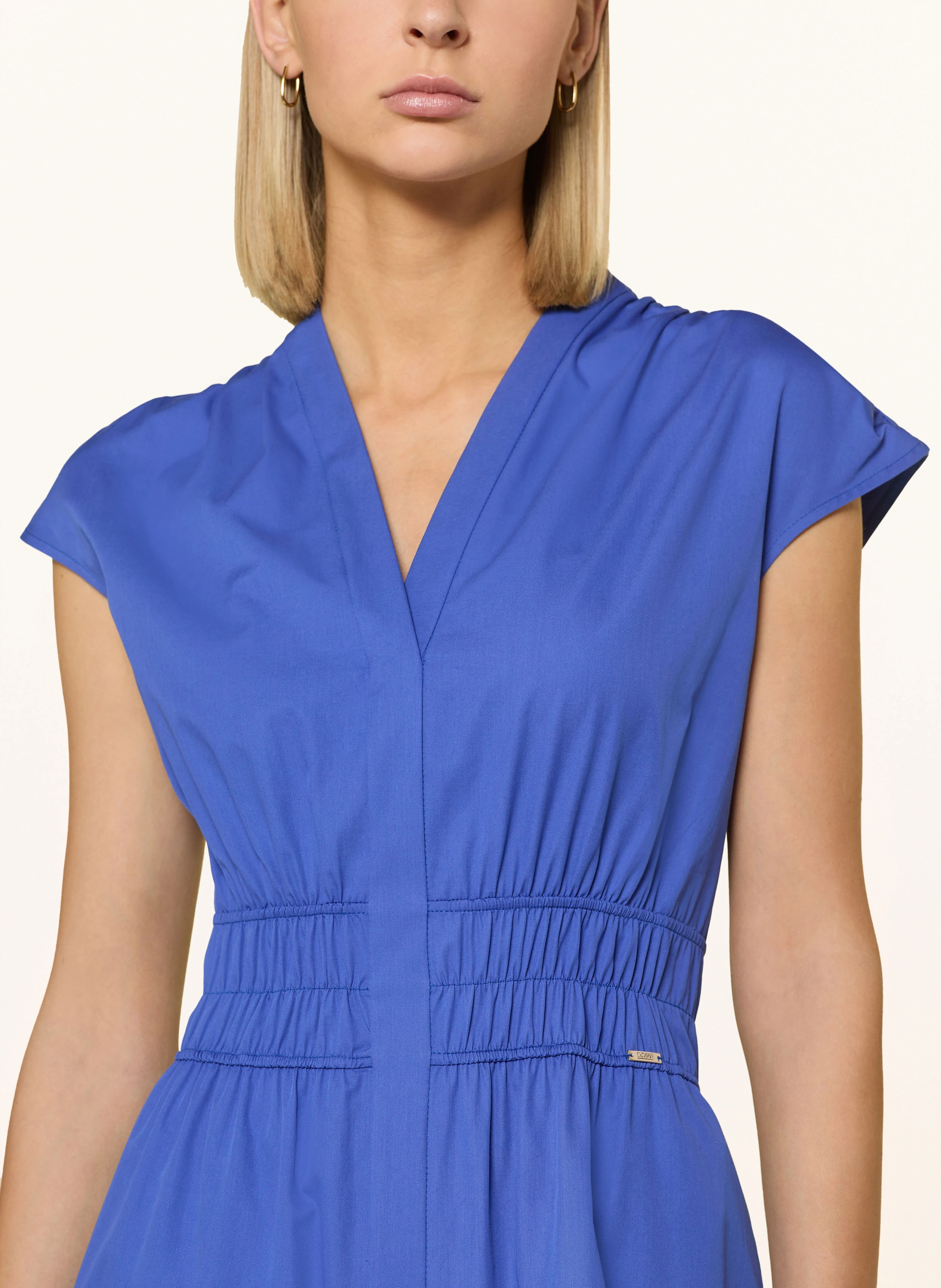 CINQUE Kleid CIELVINO