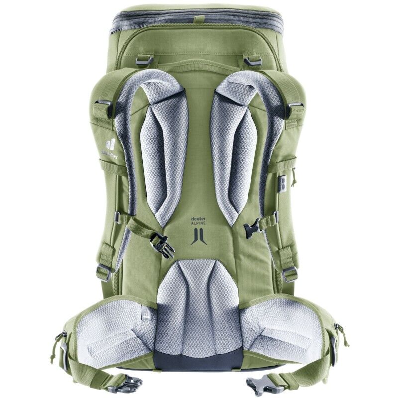 Jaypack 34+ - Sac à dos randonnée