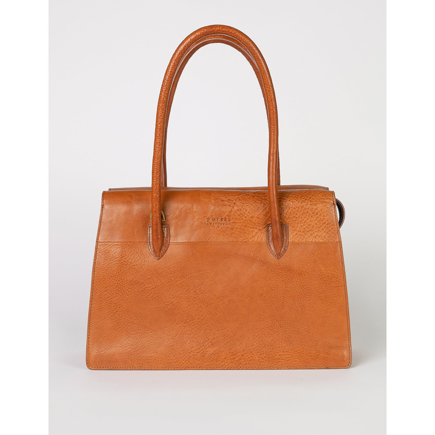 O My Bag Kate Bag cognac