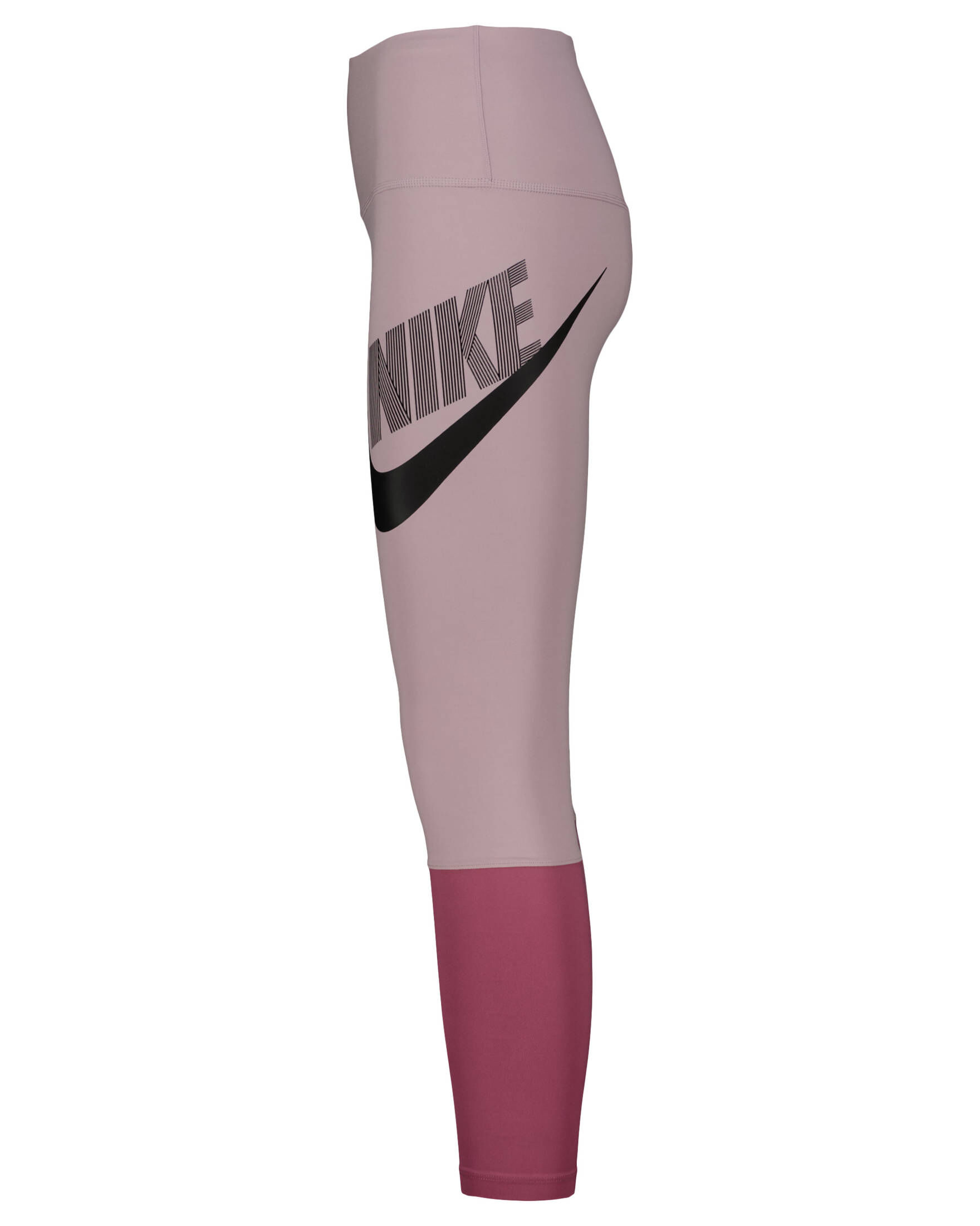 Nike Sportswear| Damen Trainingstights NIKE DRI-FIT ONE