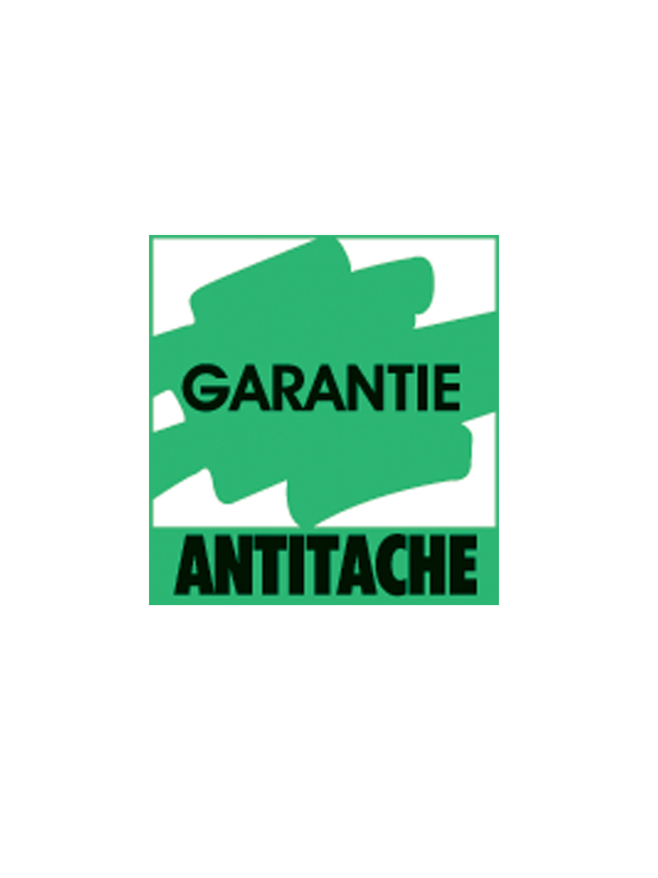 Nappe antitache