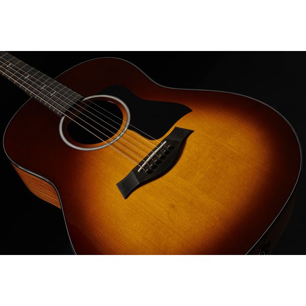Taylor 217e-SB Plus Ltd 50th