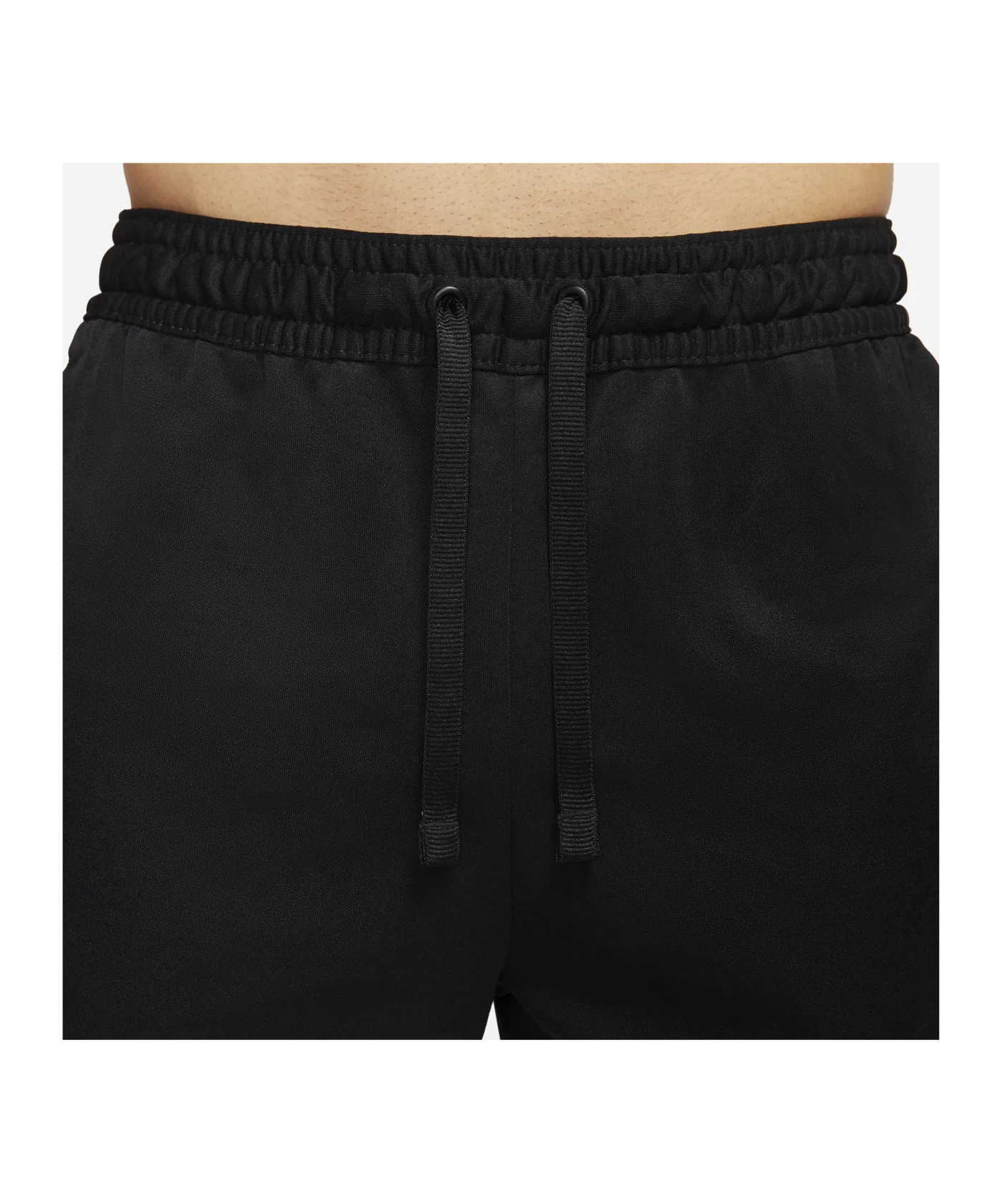 Nike Strike 22 Express Jogginghose Schwarz F010