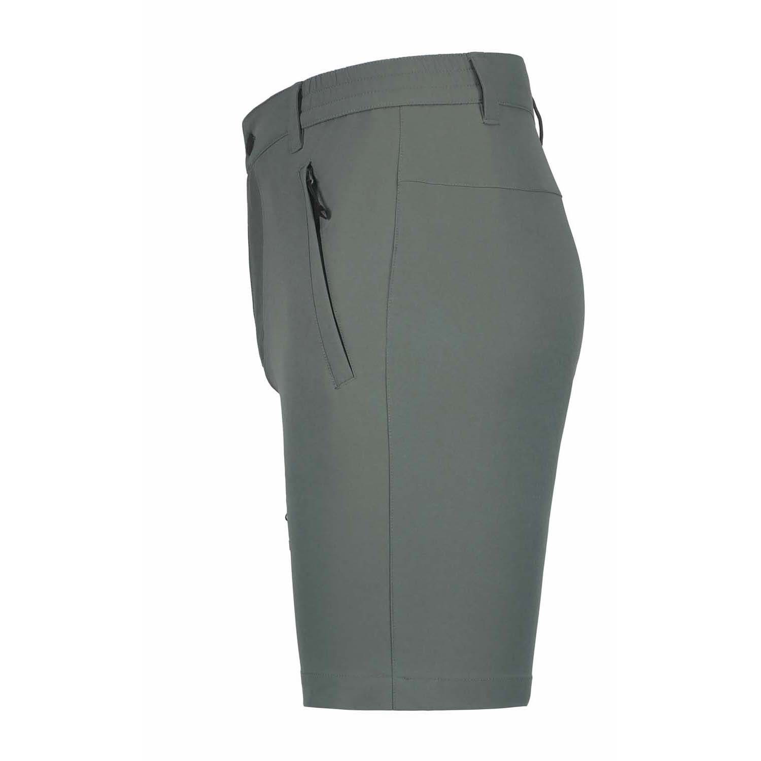 Icepeak  Berwyn Shorts