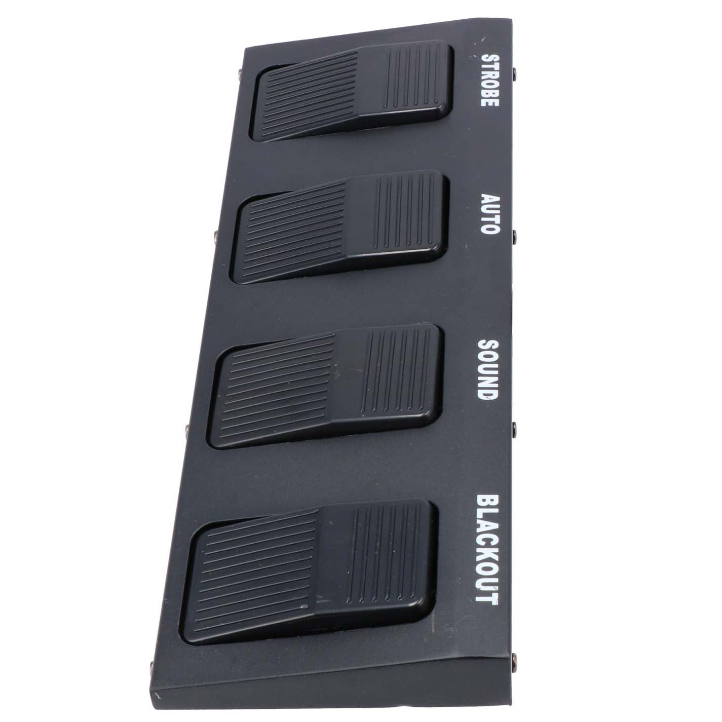 Ayra 10301 Compar Kit FX1 voetcontroller
