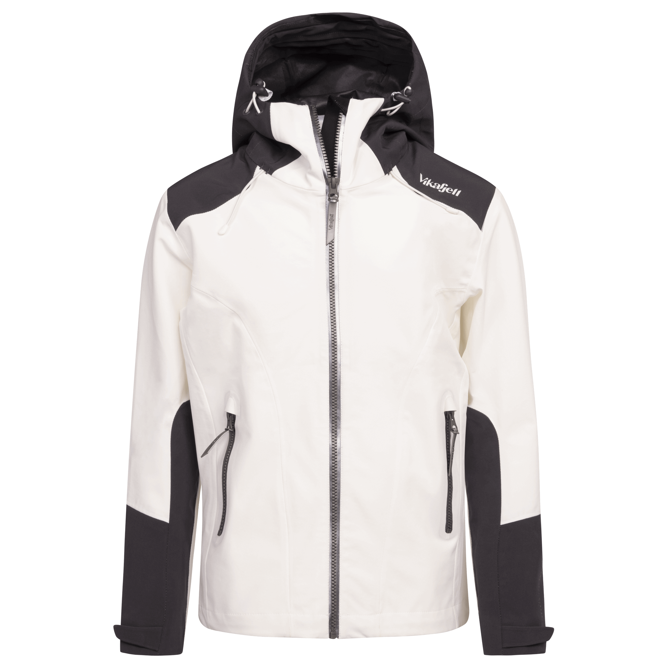 Vikafjell Marken Multi skalljakke - Junior - Jakke