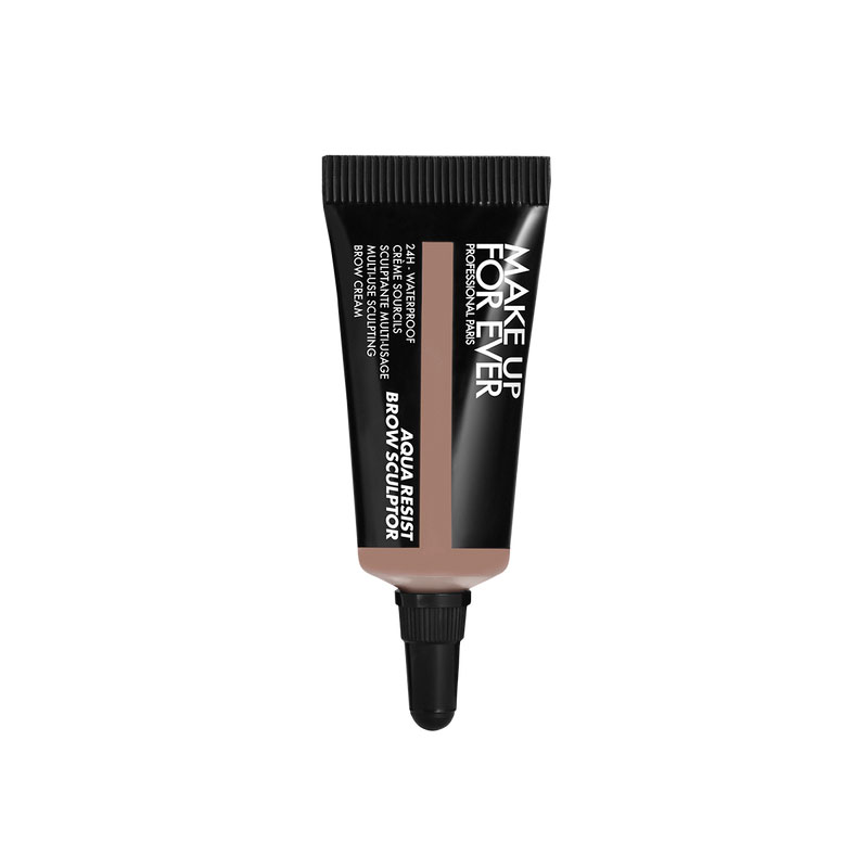 MAKE UP FOR EVER - Aqua Resist Brow Sculptor, 7ml