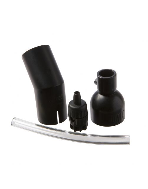 Juwel O2 Diffusor - Beluchting - per stuk