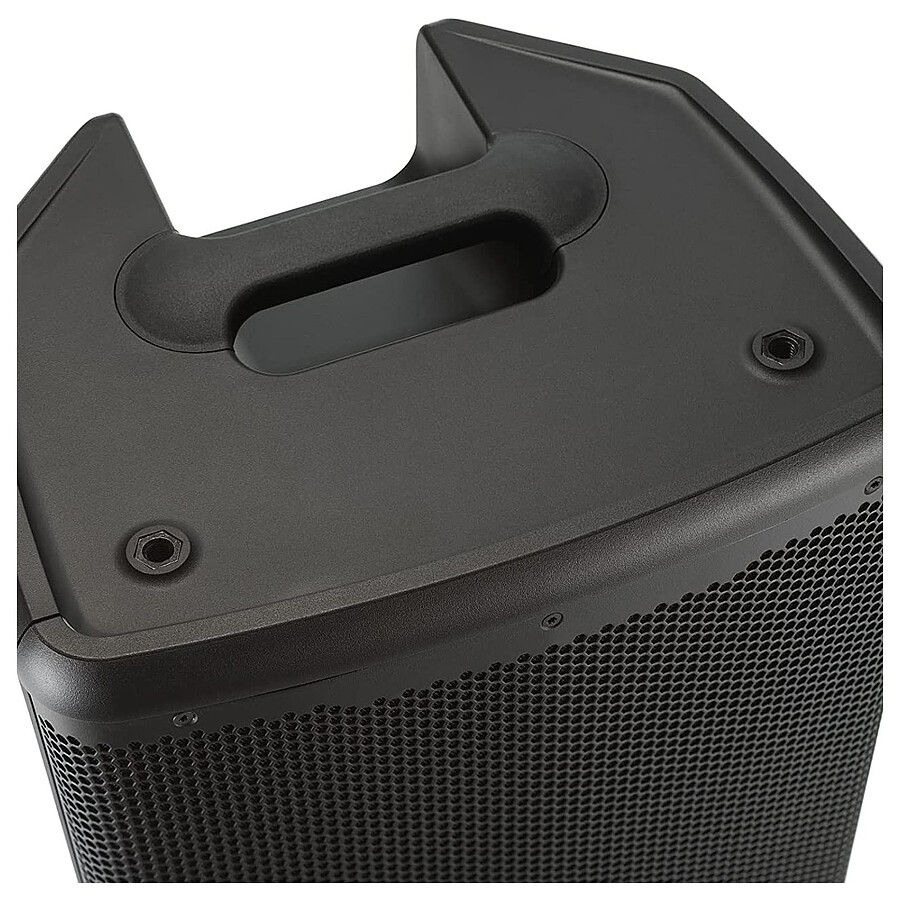 JBL EON712 - Enceinte amplifiée