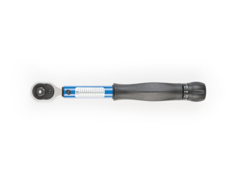 Park Tool TW-5.2 Momentsleutel