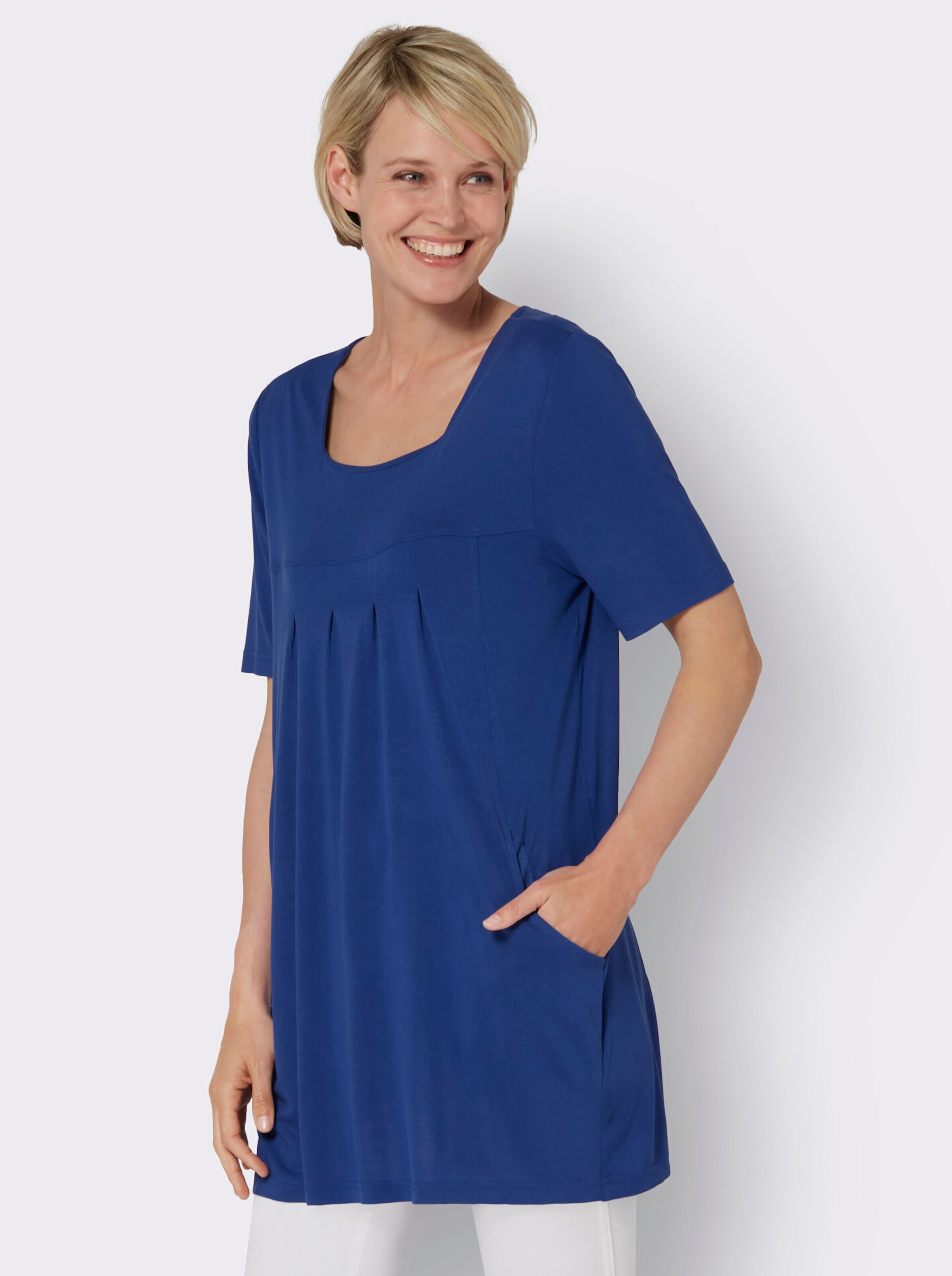 Longshirt