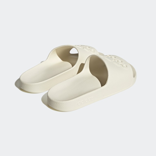 adidas Sportswear Badesandale »ADILETTE AQUA«