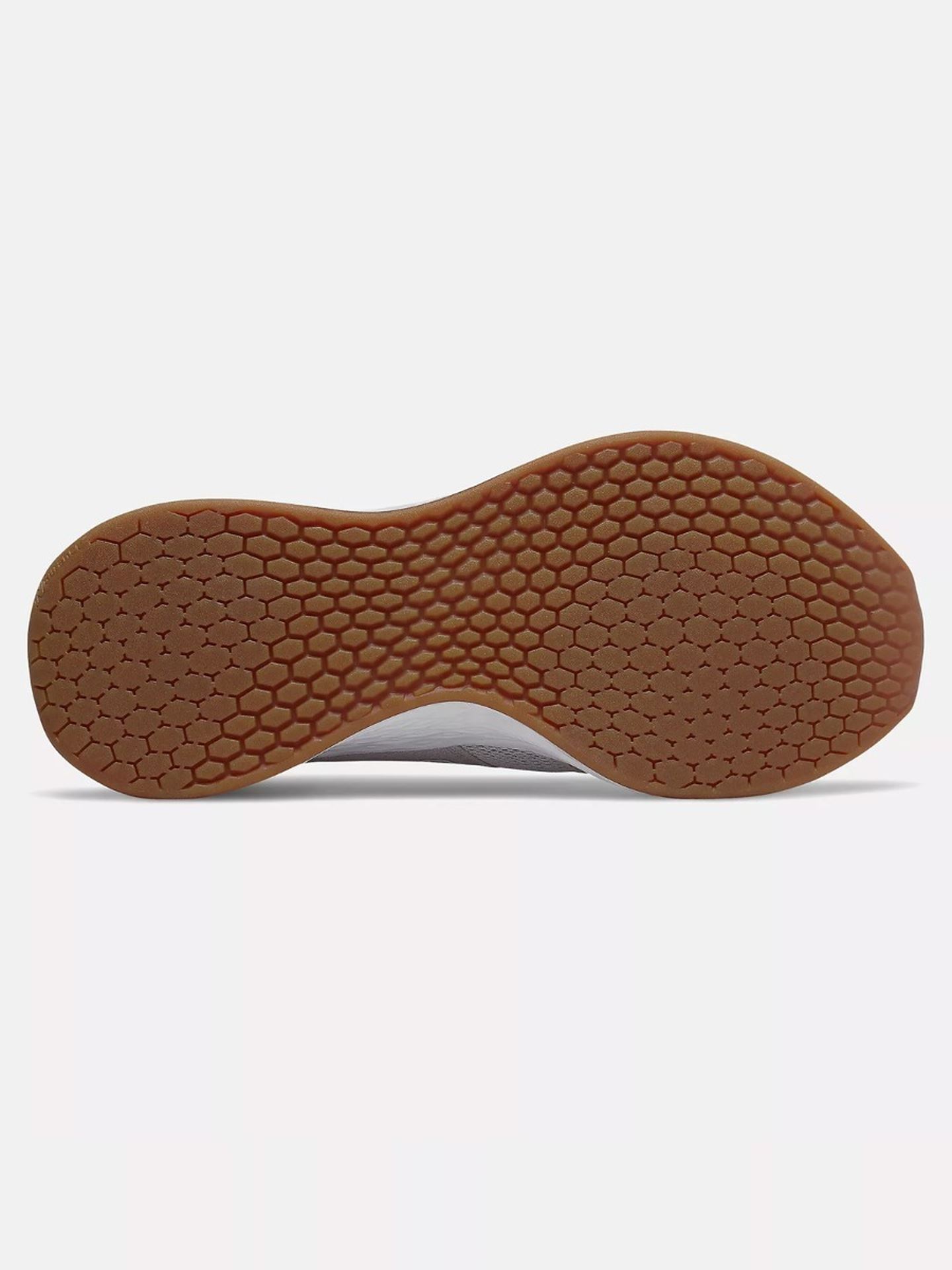 New Balance Fresh Foam Roav