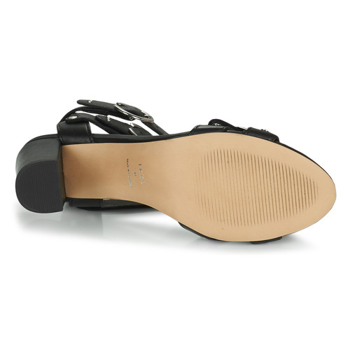 Ikks - BU80205 - Noir