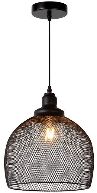 Hanglamp Mesh B28 x D28 cm