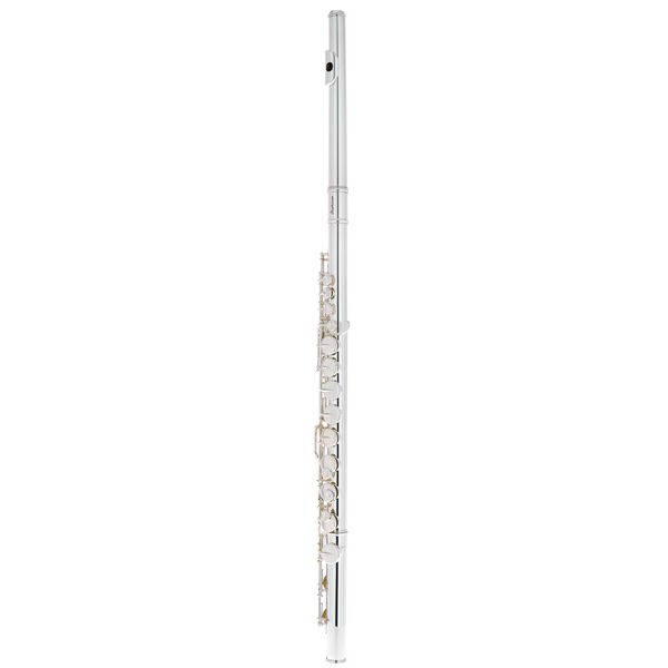Startone SAF-100 Alto Flute