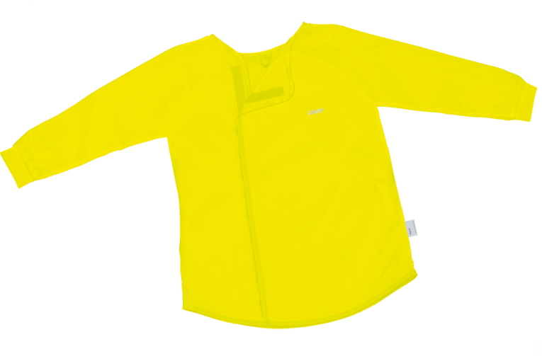aquaplus Malkittel