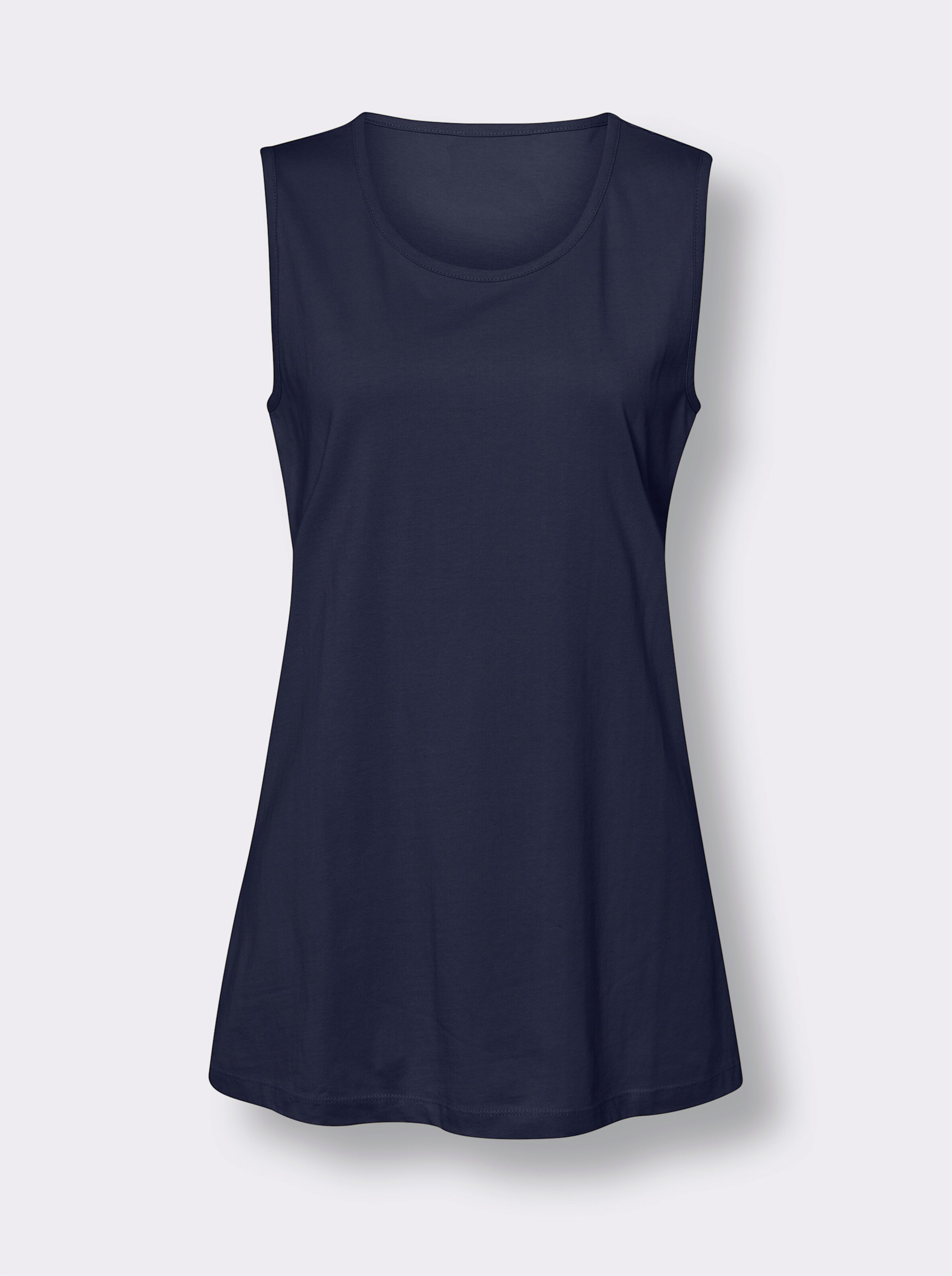 Longtop