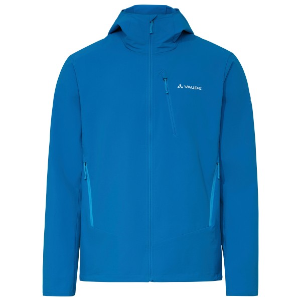 Vaude - Tekoa Jacket II - Veste softshell