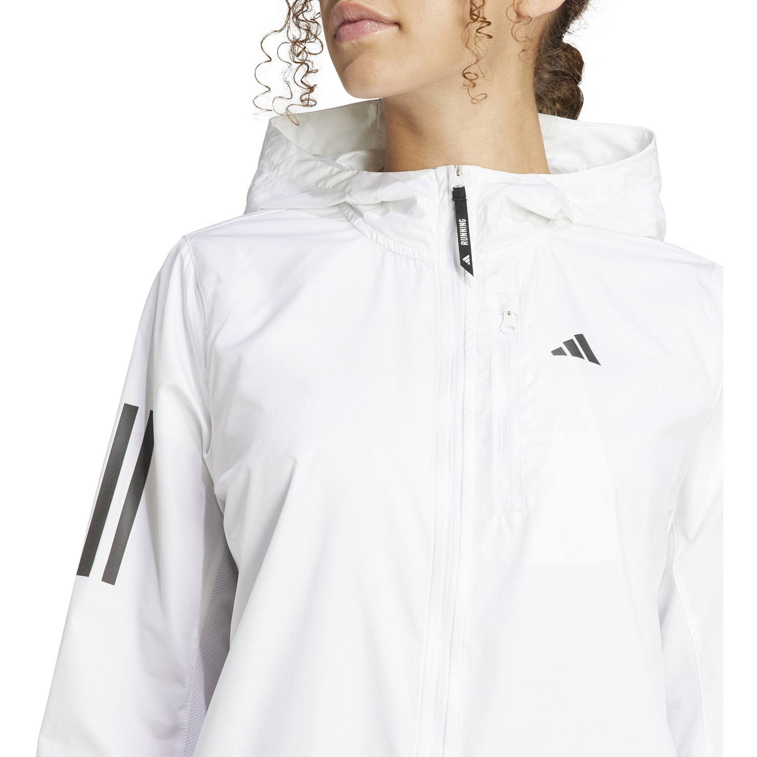 adidas OTR Jack Dames