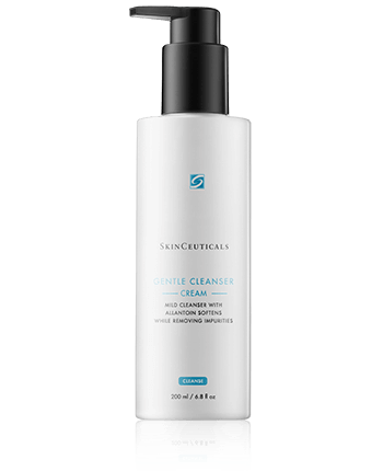 SkinCeuticals Cleanse Gentle Cleanser Cream 200ml
