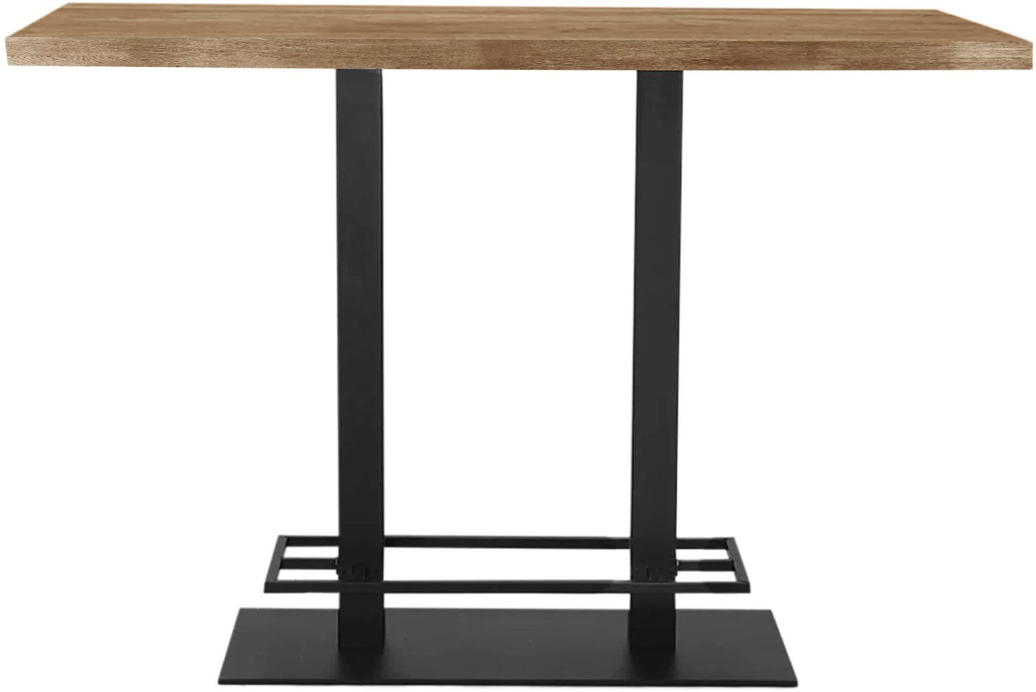 Bartafel Acel